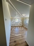 Продава  2-стаен град Варна , Център , 35 кв.м | 79595569 - изображение [3]