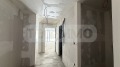Продава 2-СТАЕН, град Варна, Център • 412000 € / 805801.96 лв. • 94670346 6