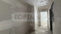 Продава 2-СТАЕН, град Варна, Център • 412000 € / 805801.96 лв. • 94670346 7