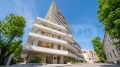 Продава 2-СТАЕН, град Варна, Център • 412000 € / 805801.96 лв. • 94670346 1