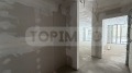 Продава 2-СТАЕН, град Варна, Център • 412000 € / 805801.96 лв. • 94670346 13