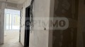 Продава 2-СТАЕН, град Варна, Център • 412000 € / 805801.96 лв. • 94670346 5