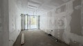 Продава 2-СТАЕН, град Варна, Център • 412000 € / 805801.96 лв. • 94670346 10