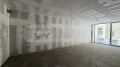 Продава 2-СТАЕН, град Варна, Център • 412000 € / 805801.96 лв. • 94670346 9