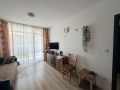 Продава  2-стаен област Бургас , гр. Свети Влас , 53 кв.м | 82189049 - изображение [3]
