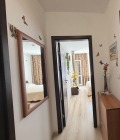 Продава  2-стаен област Бургас , гр. Свети Влас , 53 кв.м | 82189049 - изображение [6]