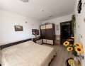 Продава  2-стаен област Бургас , гр. Свети Влас , 53 кв.м | 82189049 - изображение [8]