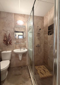 Продава  2-стаен област Бургас , гр. Свети Влас , 53 кв.м | 82189049 - изображение [9]