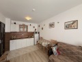 Продава  2-стаен област Бургас , гр. Свети Влас , 53 кв.м | 82189049 - изображение [5]