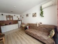 Продава  2-стаен област Бургас , гр. Свети Влас , 53 кв.м | 82189049 - изображение [2]