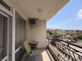 Продава  2-стаен област Бургас , гр. Свети Влас , 53 кв.м | 82189049 - изображение [10]