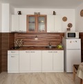 Продава  2-стаен област Бургас , гр. Свети Влас , 53 кв.м | 82189049 - изображение [4]