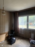 Продава  2-стаен град Пловдив , Филипово , 64 кв.м | 33969288 - изображение [8]