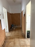 Продава  2-стаен град Пловдив , Филипово , 64 кв.м | 33969288 - изображение [4]