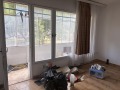 Продава  2-стаен град Пловдив , Филипово , 64 кв.м | 33969288 - изображение [6]