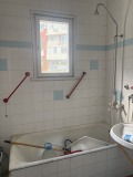 Продава  2-стаен град Пловдив , Филипово , 64 кв.м | 33969288 - изображение [5]