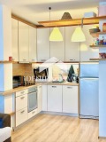 Продава  2-стаен град София , Изгрев , 63 кв.м | 49666427 - изображение [3]