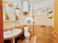Продава  2-стаен град София , Изгрев , 63 кв.м | 49666427 - изображение [9]