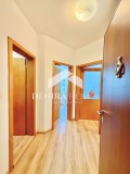 Продава  2-стаен град София , Изгрев , 63 кв.м | 49666427 - изображение [7]