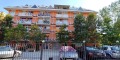 Продава  2-стаен област Бургас , к.к. Слънчев бряг , 45 кв.м | 69923786 - изображение [13]