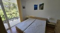 Продава  2-стаен област Бургас , к.к. Слънчев бряг , 45 кв.м | 69923786 - изображение [8]