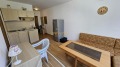 Продава  2-стаен област Бургас , к.к. Слънчев бряг , 45 кв.м | 69923786 - изображение [3]