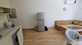 Продава  2-стаен област Бургас , к.к. Слънчев бряг , 45 кв.м | 69923786 - изображение [6]
