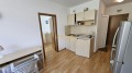 Продава  2-стаен област Бургас , к.к. Слънчев бряг , 45 кв.м | 69923786 - изображение [4]