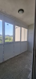 Продава  2-стаен област Велико Търново , гр. Горна Оряховица , 62 кв.м | 72496960 - изображение [2]