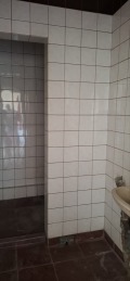 Продава  2-стаен област Велико Търново , гр. Горна Оряховица , 62 кв.м | 72496960 - изображение [7]