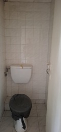 Продава  2-стаен област Велико Търново , гр. Горна Оряховица , 62 кв.м | 72496960 - изображение [9]