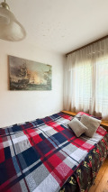 Продава  2-стаен град Кюстендил , Център , 75 кв.м | 46417980 - изображение [9]