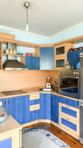 Продава  2-стаен град Кюстендил , Център , 75 кв.м | 46417980 - изображение [4]