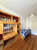 Продава  2-стаен град Кюстендил , Център , 75 кв.м | 46417980 - изображение [13]