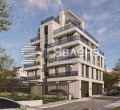 Продава  2-стаен град София , Редута , 75 кв.м | 37562609 - изображение [4]