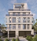 Продава  2-стаен град София , Редута , 75 кв.м | 37562609 - изображение [2]