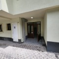 Продава 3-СТАЕН, град София, Бояна • 330000 € / 645423.90 лв. • 21996884 2