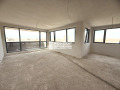 Продава 3-СТАЕН, град Пловдив, Кършияка • 164100 € • 13518624 — Holmes.bg