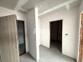 Продава 3-СТАЕН, град Пловдив, Кършияка • 164100 € • 13518624 — Holmes.bg