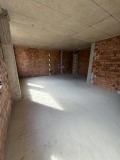 Продава 3-СТАЕН, град Плевен, 9-ти квартал • 83360 € • 55643064 — Holmes.bg