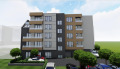 Продава 3-СТАЕН, град Плевен, Сторгозия • 118750 € • 76588909 — Holmes.bg