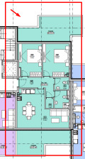 Продава 3-СТАЕН, град София, Витоша • 183599 € • 58967787 — Holmes.bg
