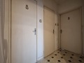 Продава 3-СТАЕН, град Русе, Център • 119200 € • 61169200 — Holmes.bg