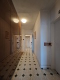 Продава 3-СТАЕН, град Русе, Център • 119200 € • 61169200 — Holmes.bg