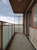 Продава 3-СТАЕН, град Русе, Център • 119200 € • 61169200 — Holmes.bg