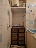 Продава 3-СТАЕН, град Русе, Център • 119200 € • 61169200 — Holmes.bg