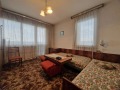 Продава 3-СТАЕН, град Русе, Център • 119200 € • 61169200 — Holmes.bg