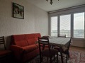 Продава 3-СТАЕН, град Русе, Център • 119200 € • 61169200 — Holmes.bg