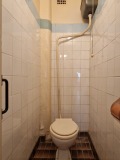 Продава 3-СТАЕН, град Русе, Център • 119200 € • 61169200 — Holmes.bg
