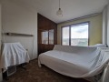 Продава 3-СТАЕН, град Русе, Център • 119200 € • 61169200 — Holmes.bg